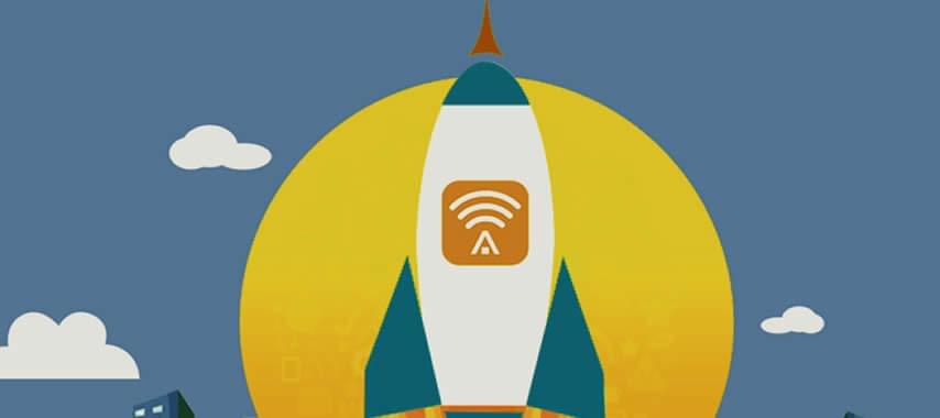 直接降低能耗与损失