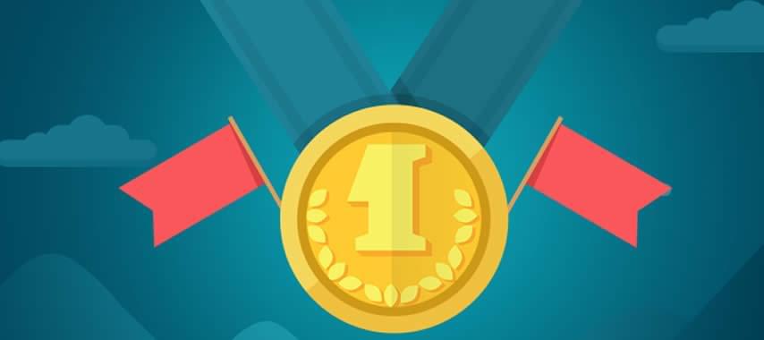 定制化治理方案