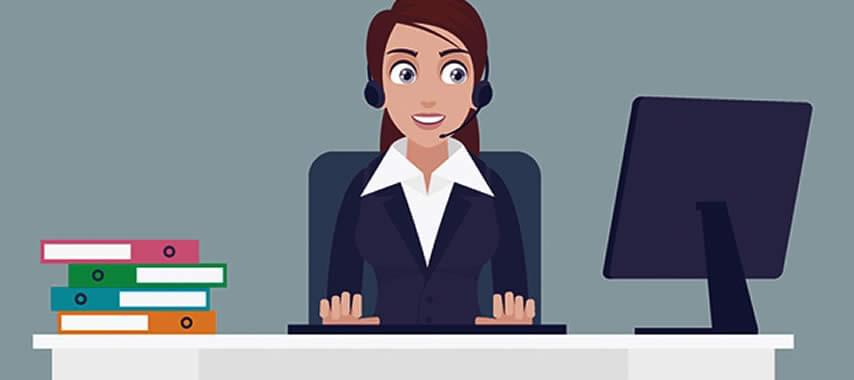 电能质量问题诊断能力