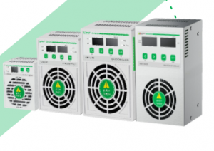 YSD-CS智能除湿装置