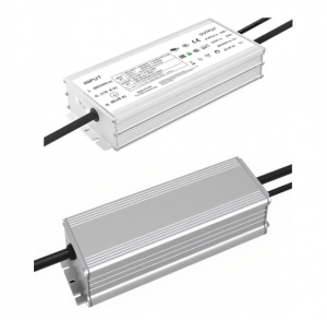 智慧照明点灯控制器