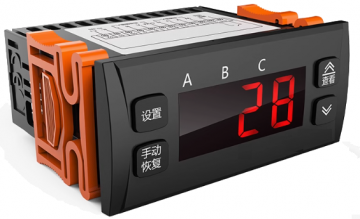 相地短路保护有那些