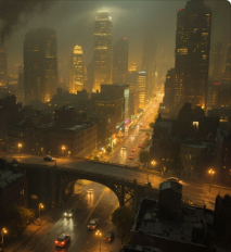 电压暂降常见原因